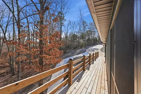 349 The Bluffs Dr, Edgemont, AR 72044 photo 44