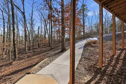 349 The Bluffs Dr, Edgemont, AR 72044 photo 45