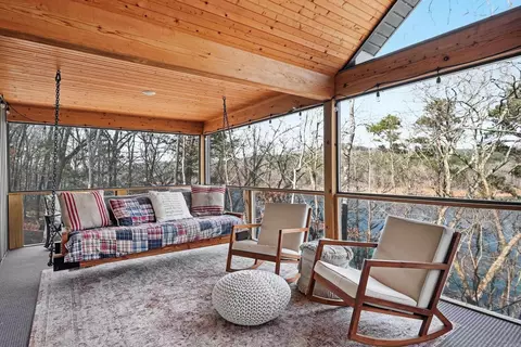 349 The Bluffs Dr, Edgemont, AR 72044 photo 30