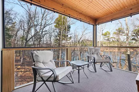349 The Bluffs Dr, Edgemont, AR 72044 photo 28