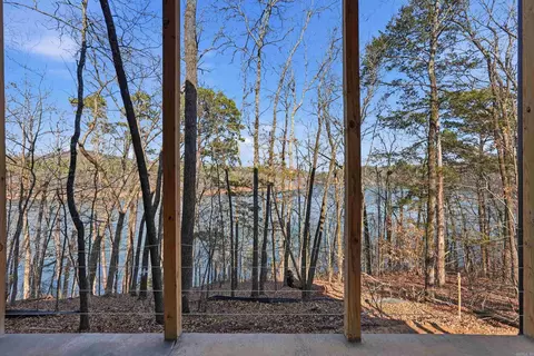 349 The Bluffs Dr, Edgemont, AR 72044 photo 49
