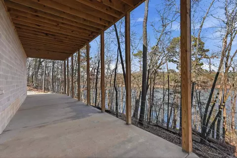 349 The Bluffs Dr, Edgemont, AR 72044 photo 46