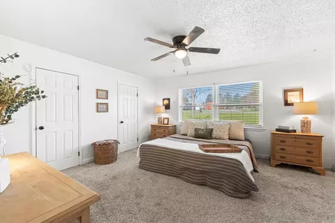 12 Donna Cir, Conway, AR 72032 photo 7