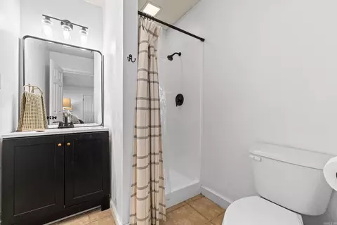 12 Donna Cir, Conway, AR 72032 photo 8