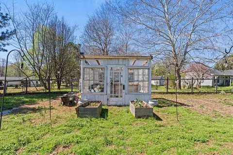 12 Donna Cir, Conway, AR 72032 photo 9