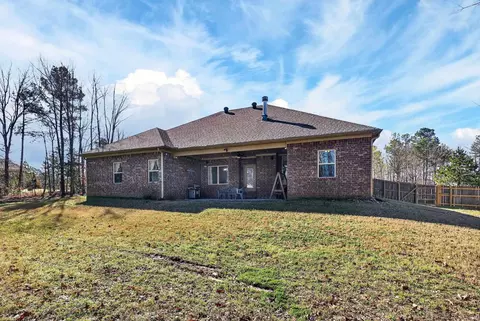 316 Zoe Ln, Alexander, AR 72002 photo 37