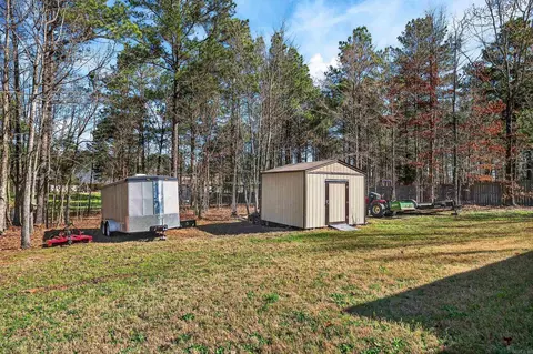 316 Zoe Ln, Alexander, AR 72002 photo 42