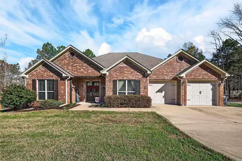 316 Zoe Ln, Alexander, AR 72002 photo 1