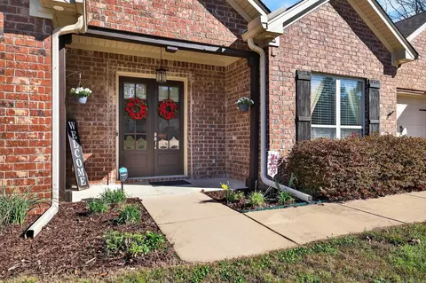316 Zoe Ln, Alexander, AR 72002 photo 3
