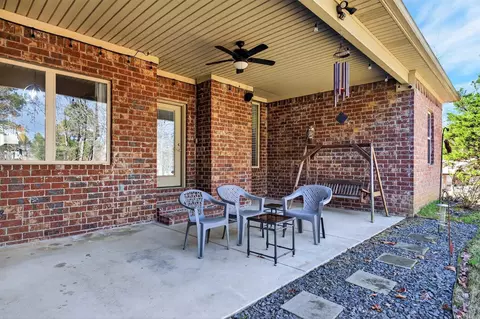 316 Zoe Ln, Alexander, AR 72002 photo 40