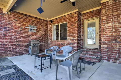 316 Zoe Ln, Alexander, AR 72002 photo 39