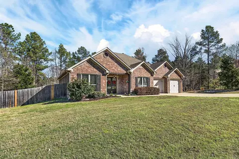 316 Zoe Ln, Alexander, AR 72002 photo 2