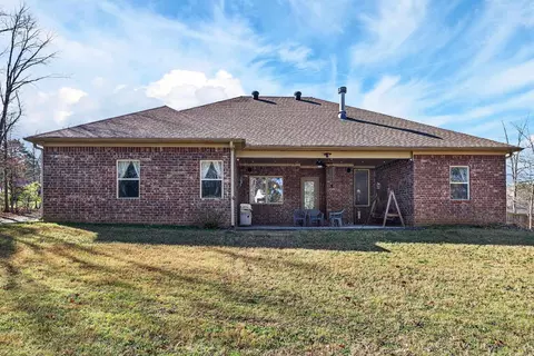 316 Zoe Ln, Alexander, AR 72002 photo 38