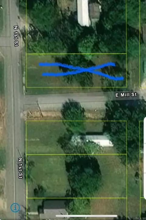 000 N 1st St, Marmaduke, AR 72443 photo 3