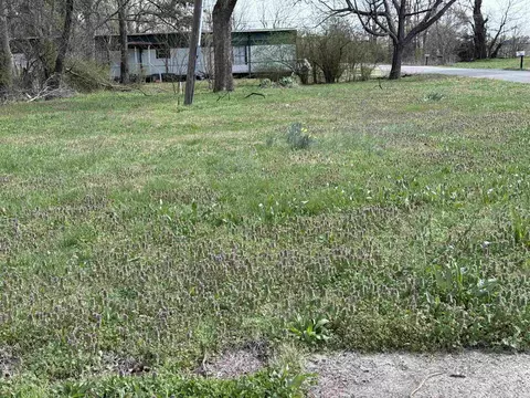 000 N 1st St, Marmaduke, AR 72443 photo 2