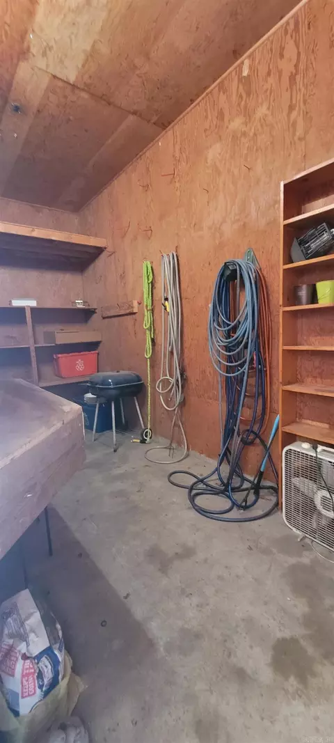 Other - 400 N Edmonds Ave, Mccrory, AR 72101 photo 2 of 9