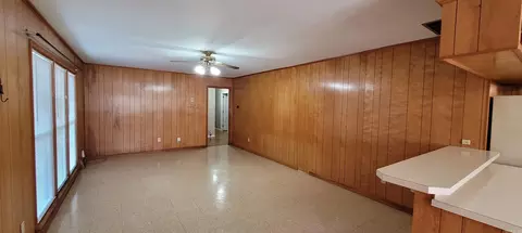Living - 400 N Edmonds Ave, Mccrory, AR 72101 photo 1 of 4