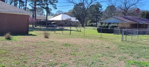 Exterior - 400 N Edmonds Ave, Mccrory, AR 72101 photo 7 of 9