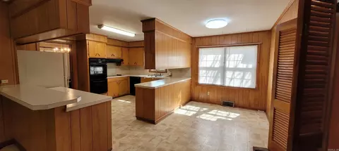 Other - 400 N Edmonds Ave, Mccrory, AR 72101 photo 4 of 9