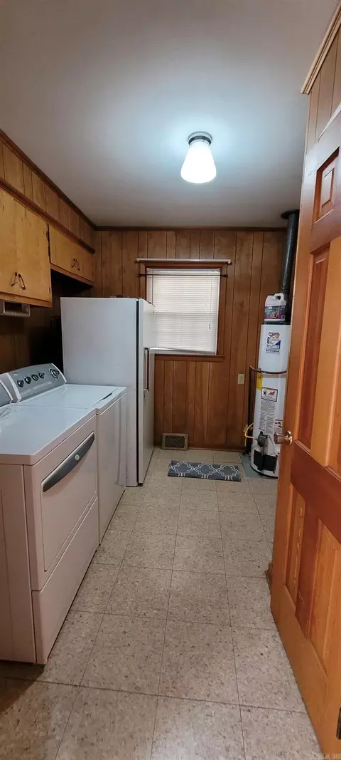 Other - 400 N Edmonds Ave, Mccrory, AR 72101 photo 5 of 9