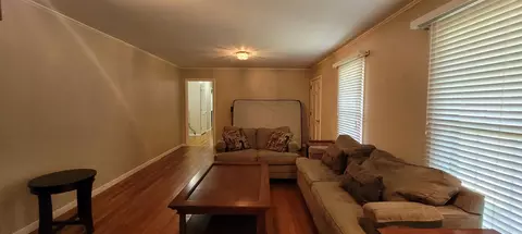 Living - 400 N Edmonds Ave, Mccrory, AR 72101 photo 3 of 4