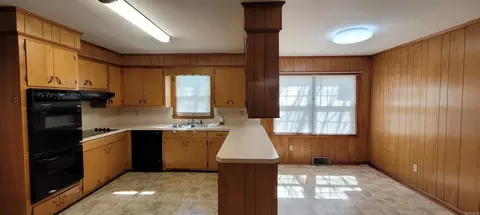 Other - 400 N Edmonds Ave, Mccrory, AR 72101 photo 3 of 9