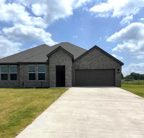 46 Plantation Dr, Mayflower, AR 72106