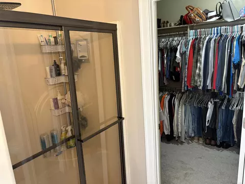 Other - 5215 Clayborn Dr, Conway, AR 72034 photo 5 of 5