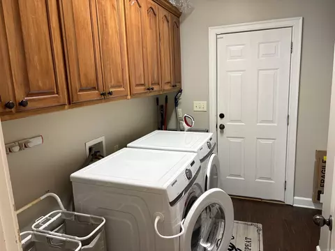 Other - 5215 Clayborn Dr, Conway, AR 72034 photo 4 of 5