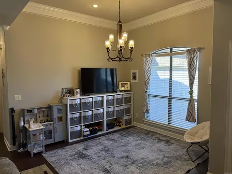 Other - 5215 Clayborn Dr, Conway, AR 72034 photo 3 of 5