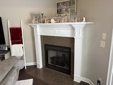 Other - 5215 Clayborn Dr, Conway, AR 72034 photo 1 of 5
