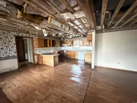 507 7th St, Marked Tree, AR 72365 photo 6