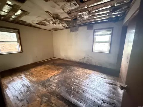 507 7th St, Marked Tree, AR 72365 photo 3