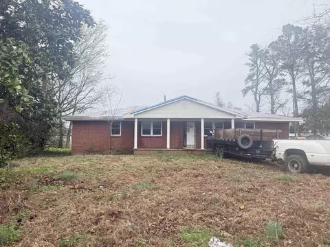 507 7th St, Marked Tree, AR 72365 photo 8