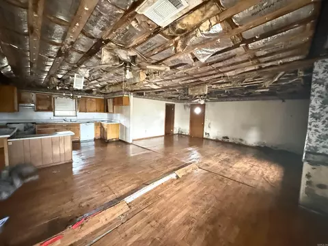 507 7th St, Marked Tree, AR 72365 photo 5