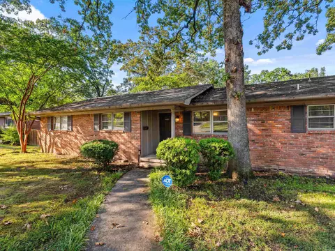 1821 Mccain Blvd, North Little Rock, AR 72116