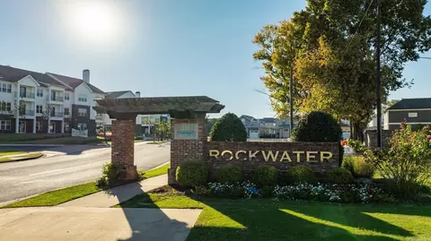 1309 Rockwater Ln, North Little Rock, AR 72114