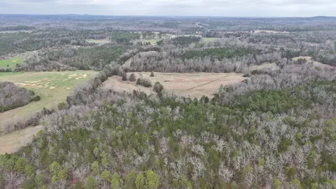 82 Gorby Rd # A, Calico Rock, AR 72556