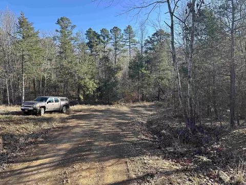 000 Bear Mountain Rd, Prim, AR 72130 photo 32