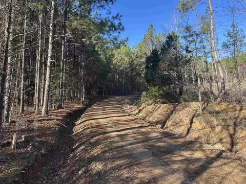 000 Bear Mountain Rd, Prim, AR 72130 photo 33