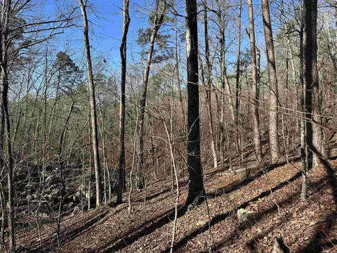 000 Bear Mountain Rd, Prim, AR 72130 photo 5