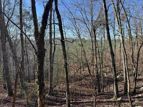 000 Bear Mountain Rd, Prim, AR 72130 photo 13
