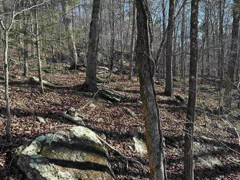 000 Bear Mountain Rd, Prim, AR 72130 photo 12