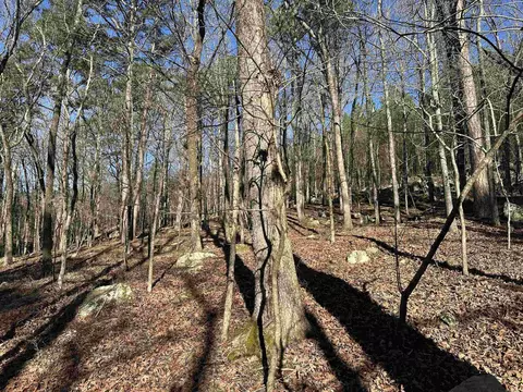 000 Bear Mountain Rd, Prim, AR 72130 photo 24