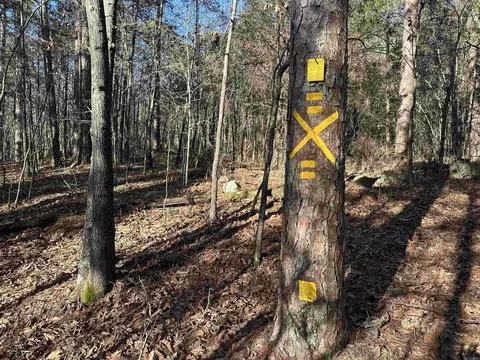 000 Bear Mountain Rd, Prim, AR 72130 photo 8