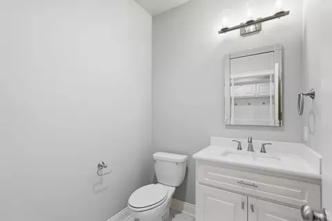 Bath - 83 Watson Ln, Greenbrier, AR 72058 photo 7 of 10