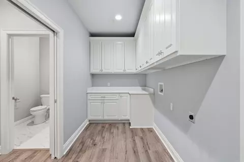 Other - 83 Watson Ln, Greenbrier, AR 72058 photo 7 of 7