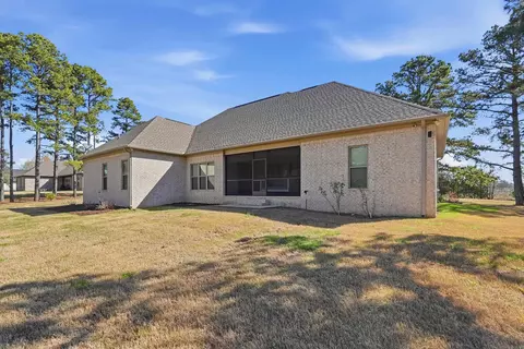Exterior - 83 Watson Ln, Greenbrier, AR 72058 photo 5 of 7