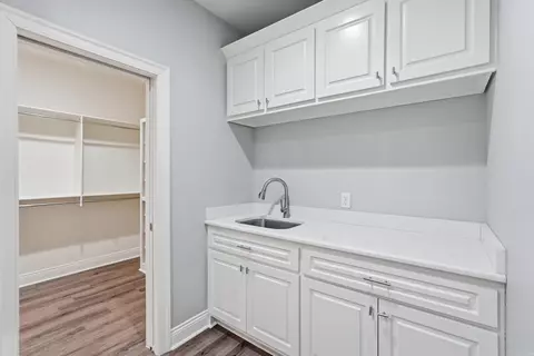 Other - 83 Watson Ln, Greenbrier, AR 72058 photo 5 of 7