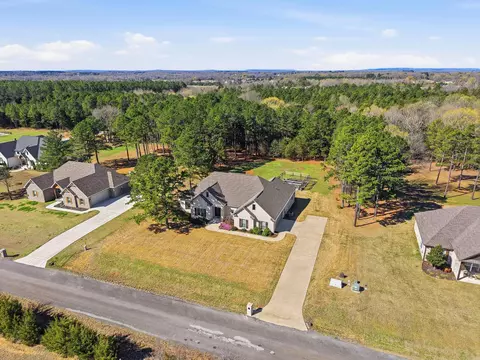 View/Area - 83 Watson Ln, Greenbrier, AR 72058 photo 1 of 2
